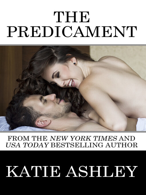 Title details for The Predicament by Katie Ashley - Available